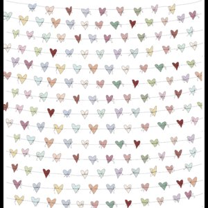 Vellum Felicidades 3 de El Altillo de los Duendes
