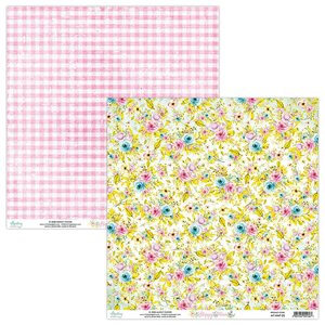 Papel Mintay Happy Place 5