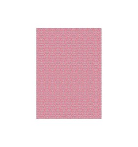 Papel Ornaments Pink PaperPatch