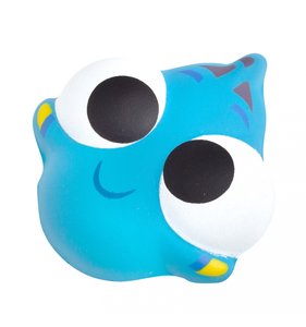 Disney pegatina inflada Emoji Dory