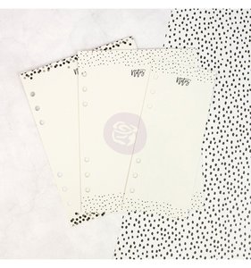 Dry Erase Board Notes My Prima Planner