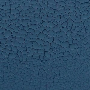 Cosmic Shimmer Crackle Paste Denim Blue