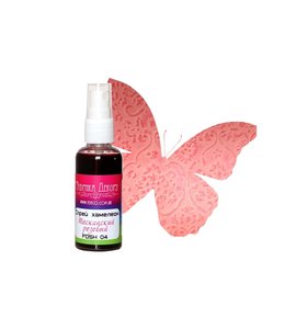 Chameleon Spray Tuscan Pink