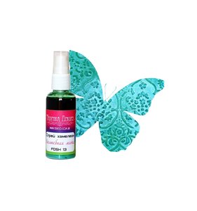 Chameleon Spray Magic Mint