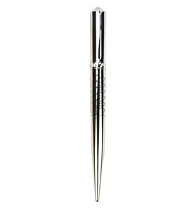 JD Making Faces Ultimate Pen Silver Screen