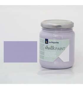 Violet 175 ml