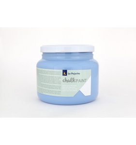 Azul Horizonte 500 ml