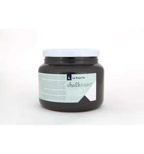 Casi Negro 500 ml
