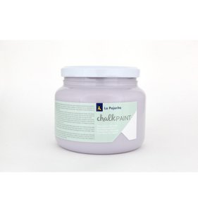 Violet 500 ml
