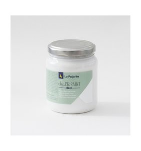 White Cotton 175 ml