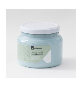 Pacific Island 500 ml