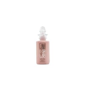 Nuvo Vintage Drops Dusty Rose