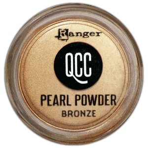 Ranger Pearl Powder Bronze