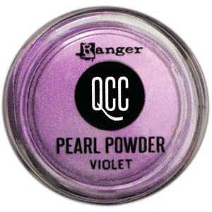 Ranger Pearl Powder Violet