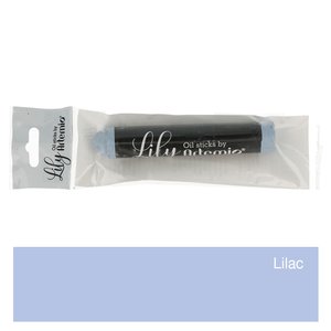 LILY Oil Stick Lilac