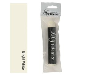 LILY Oil Stick Bright White