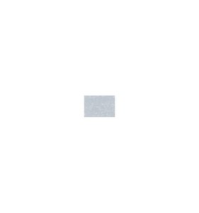 Gris Plata