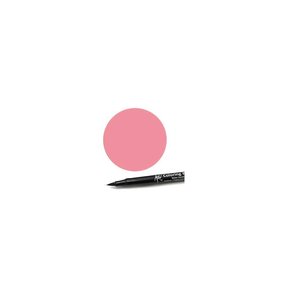 Rotulador Sakura Koi Pincel Rosa