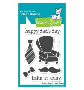 Dad´s Day