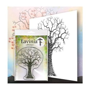Sello Lavinia Tree of Dreams