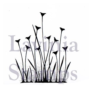 Sellos Lavinia Fairy Buttercups