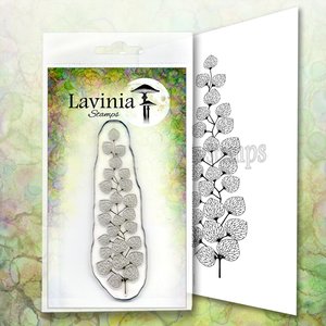 Sellos Lavinia Sea Flower
