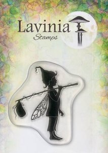 Sellos Lavinia Pan