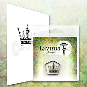 Sellos Lavinia Mini Crown