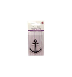 Sellos Anchor