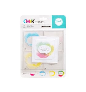 Sello Hello CMYK WRMK