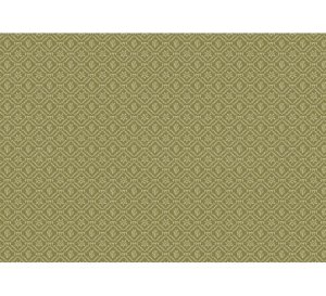 Papel para encuadernar Paper press Modelo 3 Books and Flowers de Vintage Odyssey