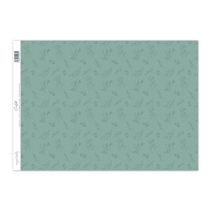 Tela Encuadernar Lavanda Essentials