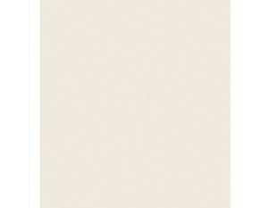 Plancha de Foamiran 60x35 cm color Amarillo Pastel