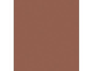 Plancha de Foamiran 60x35 cm color Maquillaje