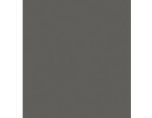 Plancha de Foamiran 60x35 cm color Ceniza