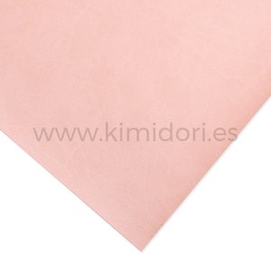 Ecopiel Kimidori Colors 35x50 cm Classic Light Pink