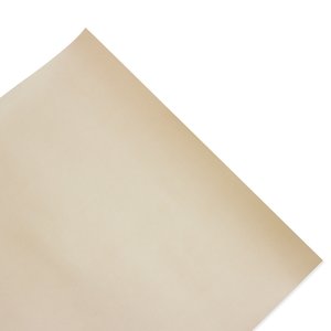 Ecopiel Kimidori Colors 50 x 35 cm  Beige