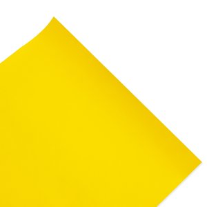 Ecopiel Kimidori Colors 50 x 35 cm  Yellow