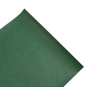 Ecopiel Kimidori Colors 50 x 35 cm  Dark Green