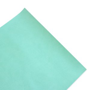 Ecopiel Kimidori Colors 50 x 35 cm  Mint