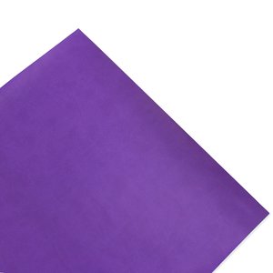 Ecopiel Kimidori Colors 50 x 35 cm  Violet