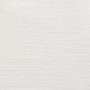 Tarlatana Blanca para manualidades 32x50 cm