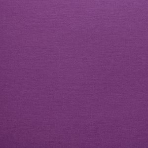 Tela para encuadernar 35x50 cm Violeta