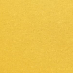 Tela para encuadernar 35x50 cm Amarillo Limón