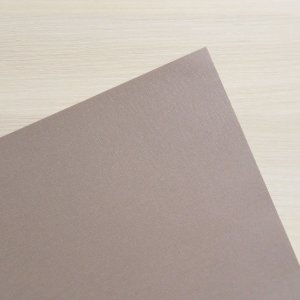 Tela de encuadernar 32x50 cm Mintopía Premium CLASS Moca