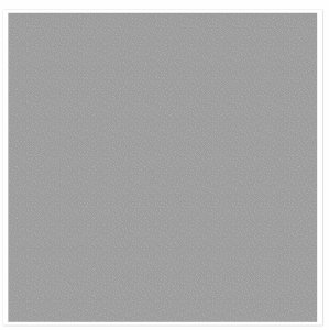 Acetato 12x12 Babe it's cold outside de Mintopía