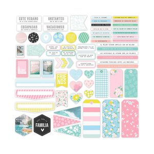 Die cuts Agosto SYL 2023