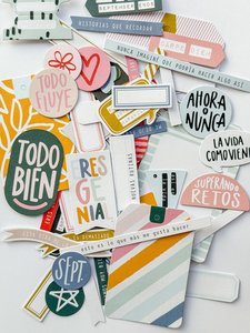 Die cuts SYL Septiembre 2023