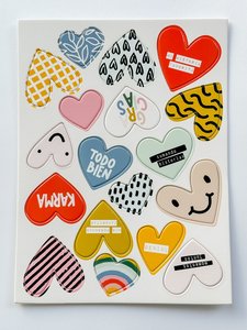 Chipboard SYL Septiembre 2023