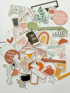 Die cuts SYL Octubre 2023